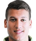 वासिंगटन अगुएरे