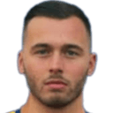 Gabriel Lukas Freitas Meira