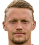 एरिक डोमाश्के