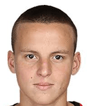 أندري إفدوكيموف