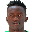 فرانك أودهيامبو