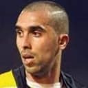 حمزة أبو رزوق