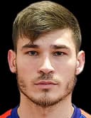 ڢلاديمير لوبكاريڢ