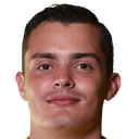 رولانداس بارافيكاس