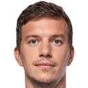 آنتون ميتريوشكين