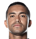 Eduardo Pereira Rodrigues