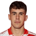 Alessandro Debenedetti