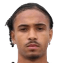 Pape Fallou Niang Fuhrer