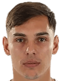 Alexandru Daniel·Jipa