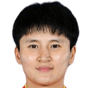 وانغ شانشان