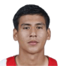 Raúl Alejandro Martínez Ruiz