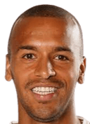 أيوب أبو علام