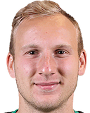 एडम ज़ाक