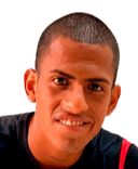 أنطونيو يانيز