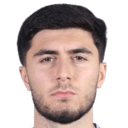 يوسف باراسي