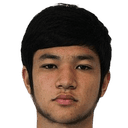 Bakhtishat Abdullaev