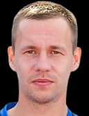 अलेक्ज़ेंडर पेरचेनोक