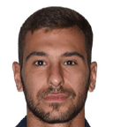 كيرياكوس مازولوكسيس