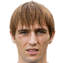 बेसार्ट अब्दुरहीमी