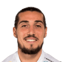 انزو كريفيلي