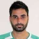 बैराम ओल्गुन