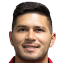 डेविड बारबोना