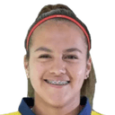 جوستين أيلي غوردون