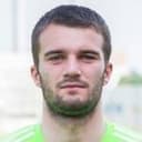 प्रजेमिस्लाव फ्रांकोवियाक