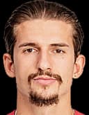 كيريل موروزوف