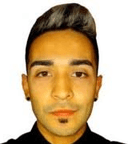 Álvaro Leonel Pavón