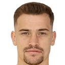 داريوس أولارو