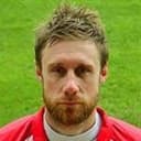 डेविड नोबल