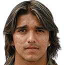 Marcelo Martins Moreno