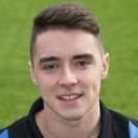 डैरेन लायन