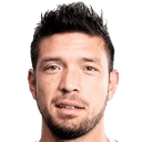 سيرجيو فيتور