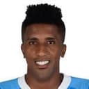 ब्रूनो कॉर्टेज़