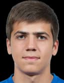 زكرولا ماجوميدوف