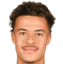 Samuel Noireau·Dauriat