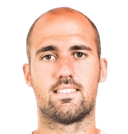 उनाई मेडिना