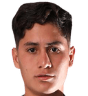 أنخيل روبليس