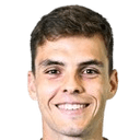 فيباس, أليكس