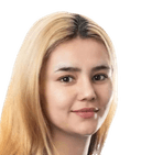 كودوزاي سكاندر