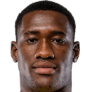 Bartolomeu Jacinto Quissanga