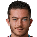 लुईस पेज