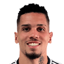 Paulo Henrique Sampaio Filho