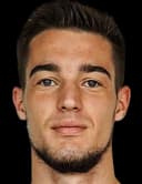 أندريا تشوكانوف