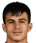 Daniel Pérez Guerrero