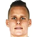 पात्रिक प्रॉसेक