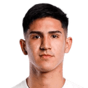 Luis Carlos Abreu Benegas