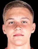 ليف أوشاخين